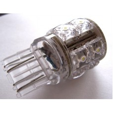 White LED Replacement Bulb for 45-1811  