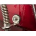Chrome Caps for 6mm Bolts Chrome Caps for 6mm Bolts