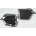 GL1500 lower engine side covers