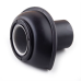 4 pcs. of Carburetor slide diaphragm GL1200