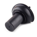 4 pcs. of Carburetor slide diaphragm GL1200