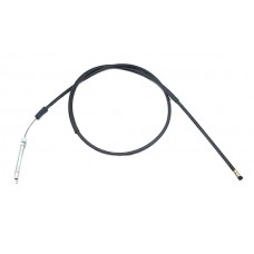 Cable, clutch GL1000