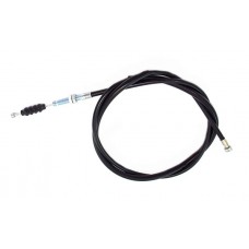 Cable, clutch GL1100 82-83