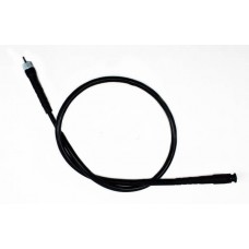 Cable, speedometer GL1100 80-82