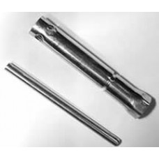 Spark Plug Wrench 12mm