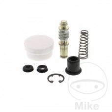 Front brake master cylinder repair kit 