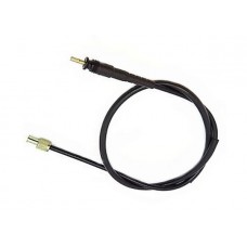 Cable, speedometer GL1000
