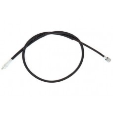 Cable, tachometer GL1000
