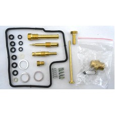 Carburetor Rebuild kit GL1500 95-98