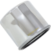 Chrome Oil Filter GL1500 GL1800