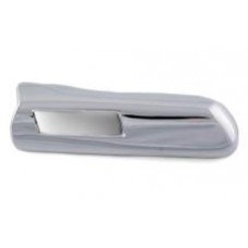 Cover, reverse lever handle GL1500 90-00