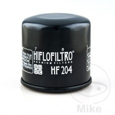 Filter, oil GL1500 GL1800
