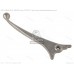 GL1000 1978 Brake Lever