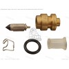 GL1000 Carburetor Float Valve set GL1000 Carburetor Float Valve set