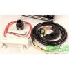 GL1000 CDI Ignition system DYNA S1-3