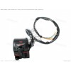 GL1000 Left Hand Turn signal switch