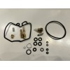 GL1100 Carburetor Rebuild kit