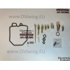 GL1100 Carburetor Rebuild kit VB49A