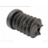 GL1100 Manchet Rear Shock