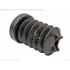 GL1100 Manchet Rear Shock GL1100 Manchet Rear Shock