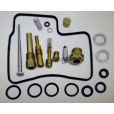 GL1200 Carburetor Rebuild kit GL1200 Carburetor Rebuild kit