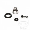 GL1200 Clutch slave cylinder repair kit