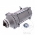 GL1200 Starter Motor GL1200 Starter Motor