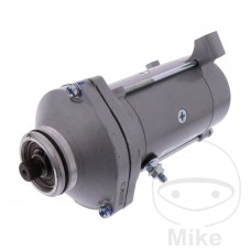 GL1200 Starter Motor