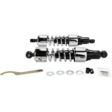 GL1500 412 Series Cruiser Shocks GL1500 412 Series Cruiser Shocks