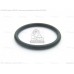 Cap for Tappet Adjusting Hole Cap for Tappet Adjusting Hole