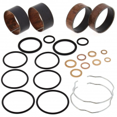 GL1500 Fork Bushings and Seals Kit GL1500 Fork Bushings and Seals Kit