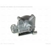GL1500 Fuel Gas Auto Petcock Valve