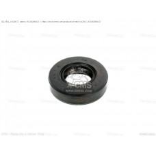 GL1500 Gear change Oil Seal