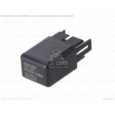 GL1500 OEM 20 Amp Relay GL1500 OEM 20 Amp Relay
