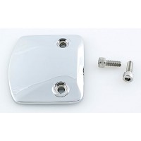 GL1500 Pair of Cam End Covers