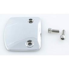 GL1500 Pair of Cam End Covers GL1500 Pair of Cam End Covers