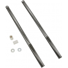 GL1500 Progressive Front Fork Springs GL1500 Progressive Front Fork Springs