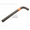 GL1500 Vacuum hose C, PB