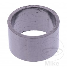 GL1500 Exhaust connection gasket B