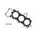GL1800 Cylinder Head Gasket GL1800 Cylinder Head Gasket