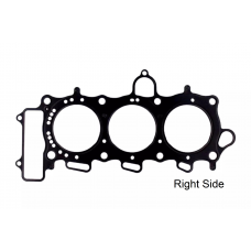 GL1800 Cylinder Head Gasket GL1800 Cylinder Head Gasket