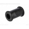 GL1800 GL1500 Exhaust Mounting Rubber