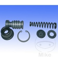 Rear brake master cylinder repair kit 
