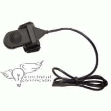 Honda GL1800 CB Passenger Push To Talk (PTT) EC