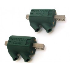 Ignition dual coil pack GL1000