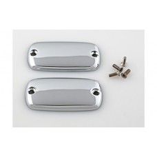 Master cylinder covers GL1500 GL1800