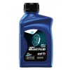 Moto Brake DOT 4 Fluid 0.5l.