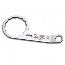 New Style Oil Filter Wrench 