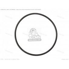O-Ring for Thermostat O-Ring for Thermostat