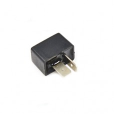Rectifier Diode, Silicon GL1000 GL1200 GL1500